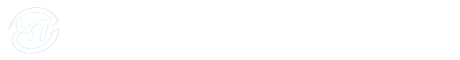 湖北興拓智能裝備有限公司－國(guó)內(nèi)領(lǐng)先的自動(dòng)化輸送搬運(yùn)設(shè)備的設(shè)計(jì)、制造、安裝及調(diào)試服務(wù)提供商！